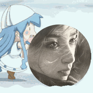 c8f10e3a47ffb930089d61bfe0b98adf_release.gif