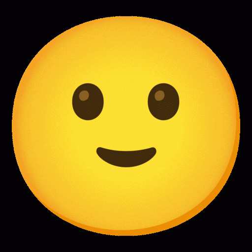 f845a07a18d88093009b6cdf80aa4f52_release.gif